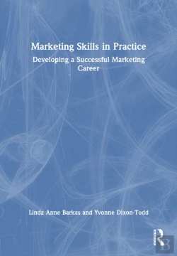 Bertrand.pt - Marketing Skills In Practice