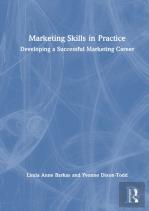 Marketing Skills In Practice