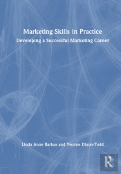 Marketing Skills In Practice