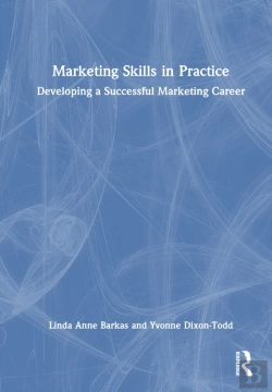 Bertrand.pt - Marketing Skills In Practice