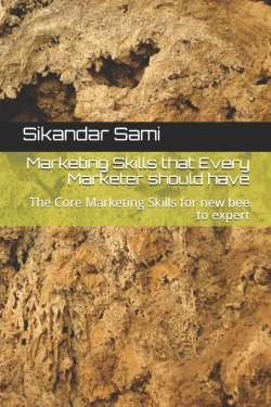 Bertrand.pt - Marketing Skills That Every Marketer Should Have