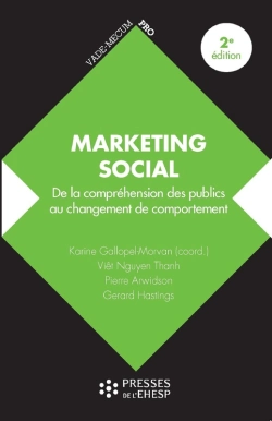 Bertrand.pt - Marketing Social
