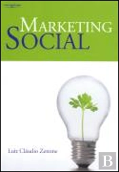 Marketing Social