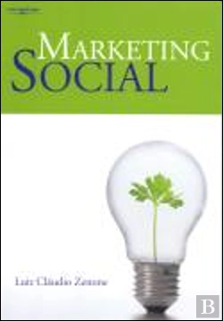 Bertrand.pt - Marketing Social