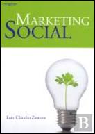 Marketing Social