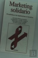 Marketing Solidario  