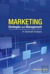 Marketing Strategies & Management
