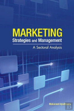 Bertrand.pt - Marketing Strategies & Management