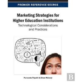 Bertrand.pt - Marketing Strategies For Higher Education Institutions
