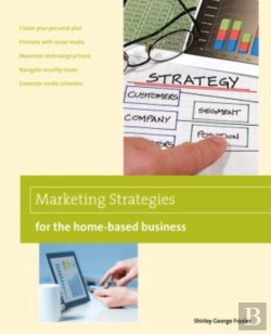 Bertrand.pt - Marketing Strategies For The Home-Based Business