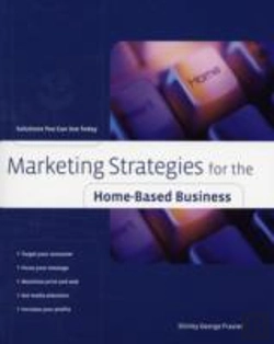 Bertrand.pt - Marketing Strategies For The Home-Based Business