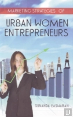 Bertrand.pt - Marketing Strategies Of Urban Women Entrepreneurs