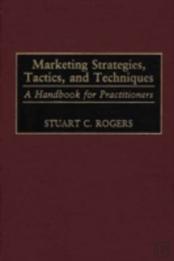 Bertrand.pt - Marketing Strategies, Tactics, And Techniques
