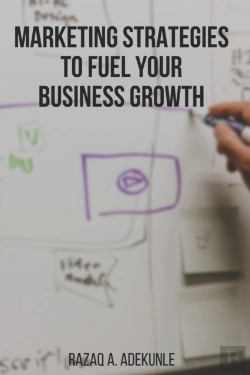 Bertrand.pt - Marketing Strategies To Fuel Your Business Growth