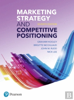 Bertrand.pt - Marketing Strategy and Competitive Positioning