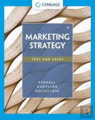 Marketing Strategy