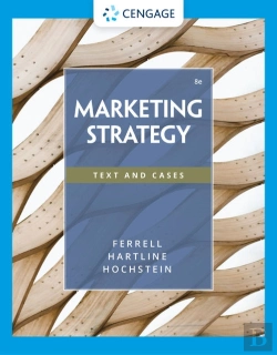 Bertrand.pt - Marketing Strategy