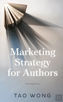 Bertrand.pt - Marketing Strategy For Authors