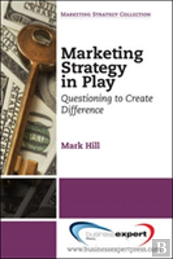 Bertrand.pt - Marketing Strategy In Play