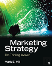 Marketing Strategy