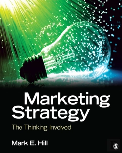 Bertrand.pt - Marketing Strategy