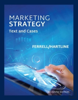 Bertrand.pt - Marketing Strategy