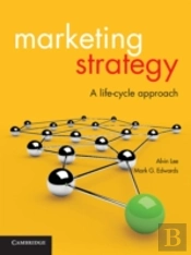 Marketing Strategy Pack