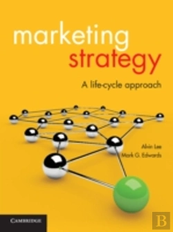 Bertrand.pt - Marketing Strategy Pack