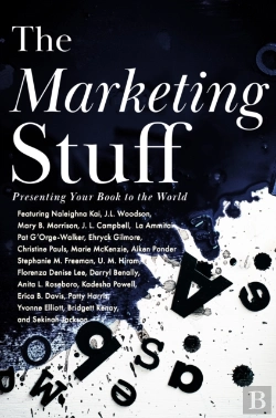 Bertrand.pt - Marketing Stuff