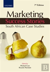 Marketing Success Stories