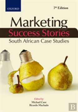 Bertrand.pt - Marketing Success Stories