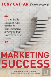 Marketing Success