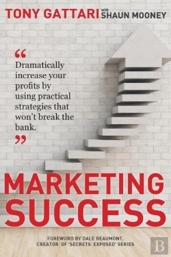 Bertrand.pt - Marketing Success