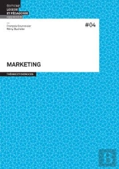 Marketing T.4