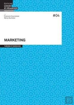 Bertrand.pt - Marketing T.4