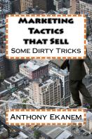 Marketing Tactics That Sell