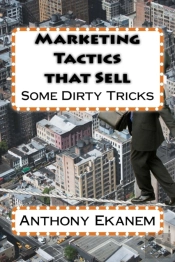 Marketing Tactics That Sell