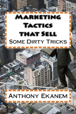 Bertrand.pt - Marketing Tactics That Sell