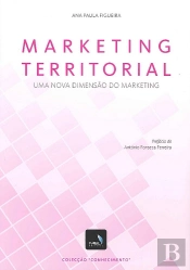 Marketing Territorial
