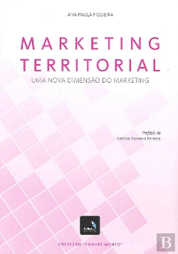 Bertrand.pt - Marketing Territorial