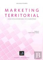 Marketing Territorial