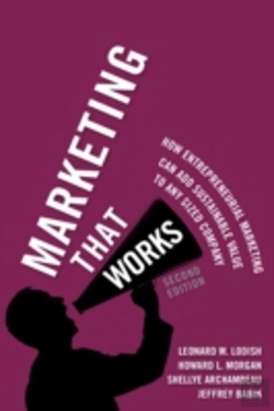 Bertrand.pt - Marketing That Works