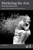 Marketing The Arts