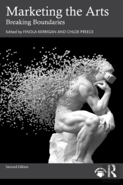 Marketing The Arts