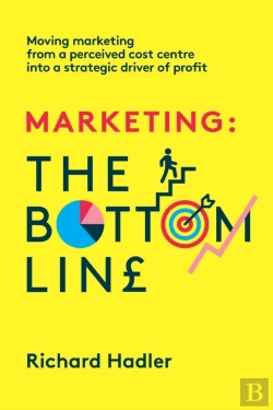 Bertrand.pt - Marketing. The Bottom Line