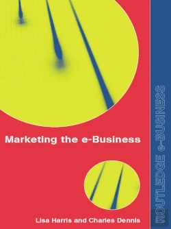 Bertrand.pt - Marketing The E-Business