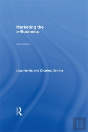 Marketing The E-Business