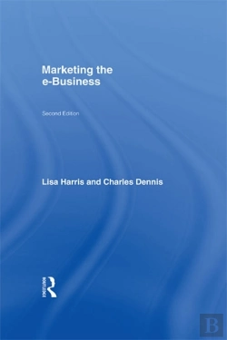 Bertrand.pt - Marketing The E-Business