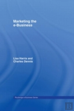 Bertrand.pt - Marketing The E-Business