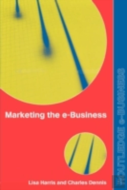 Bertrand.pt - Marketing The E-Business